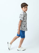 SSH23SAER50628MJ1